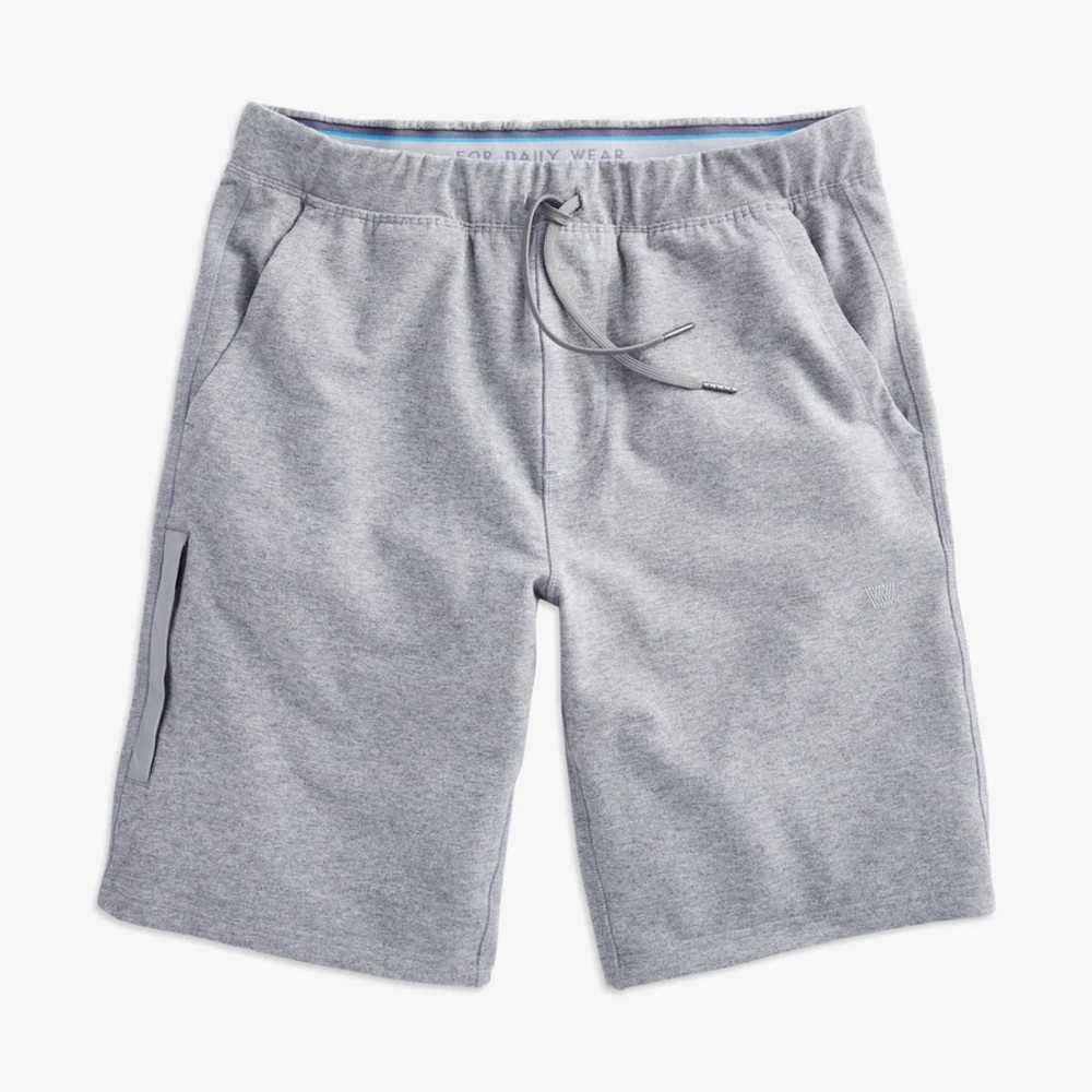 Mack Weldon ACE shorts - 4 pair NWT - Picture 2 of 11